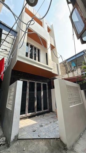 Bất động sản tại Nam Định - ảnh 1