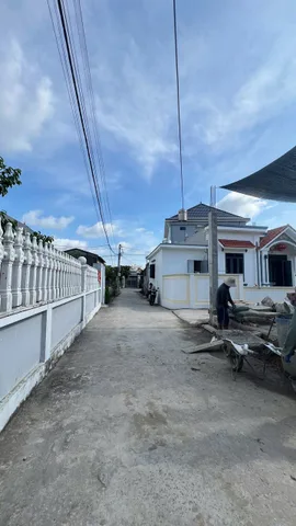 Bất động sản tại Hải Phòng - ảnh 1