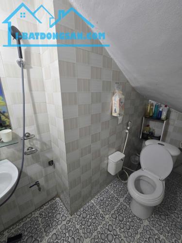 Bất động sản tại Nam Định - ảnh 1