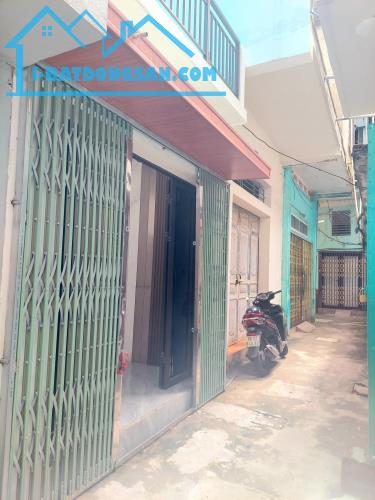 Bất động sản tại Nam Định - ảnh 1