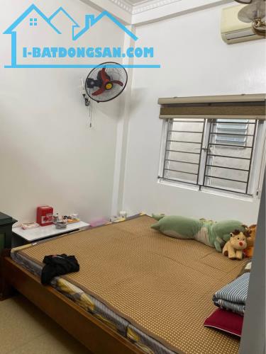 Bất động sản tại Nam Định - ảnh 1
