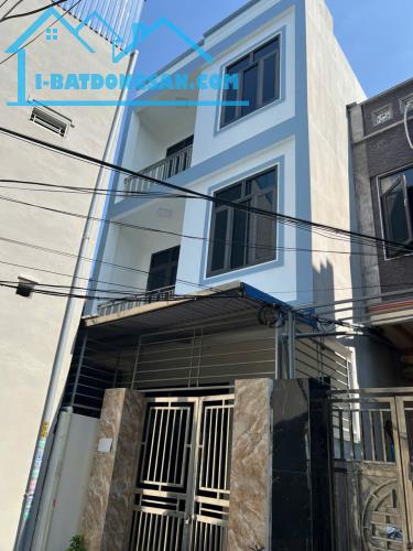 Bất động sản tại Nam Định - ảnh 1