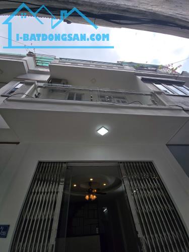 Bất động sản tại Nam Định - ảnh 1