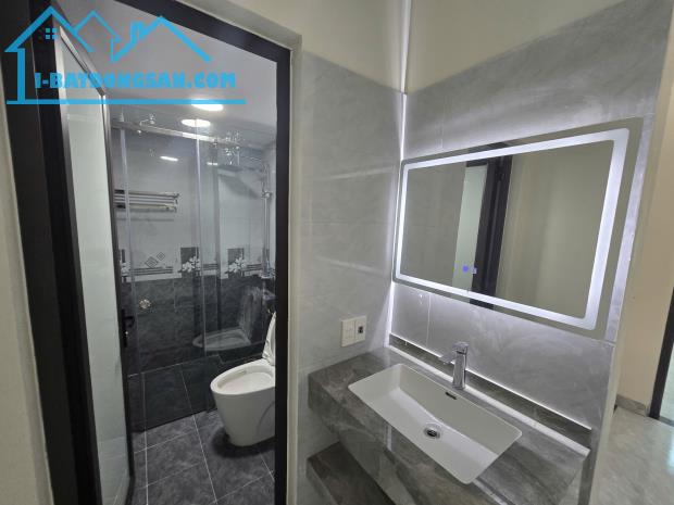 Bất động sản tại Nam Định - ảnh 1