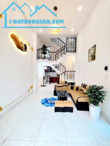 Bất động sản tại Nam Định - ảnh 1