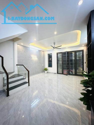 Bất động sản tại Nam Định - ảnh 1
