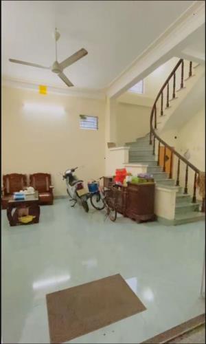 Bất động sản tại Nam Định - ảnh 1