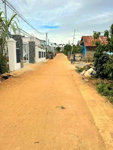 Bất động sản tại Lâm Đồng - ảnh 1