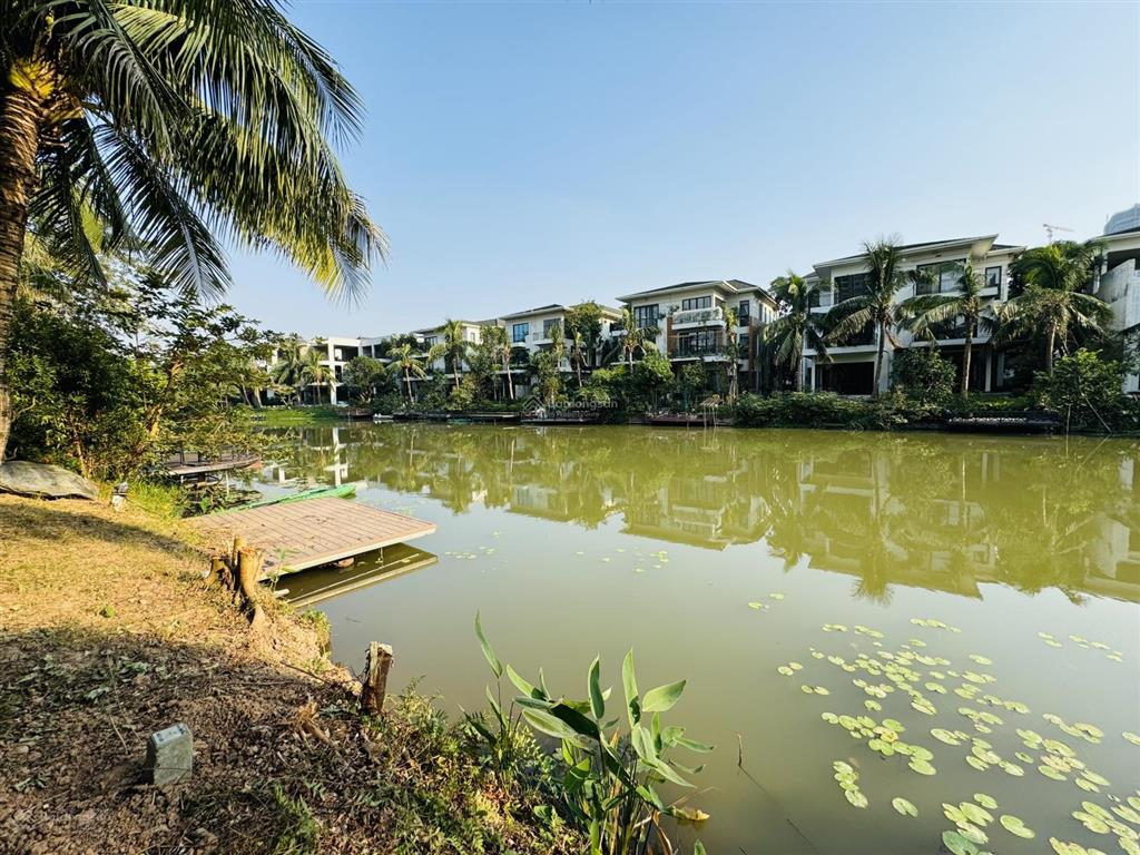 Bất động sản tại Hưng Yên - ảnh 1