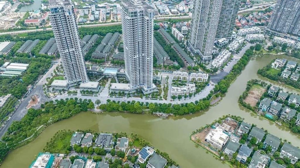 Bất động sản tại Hưng Yên - ảnh 1