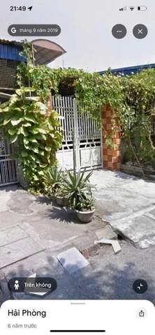 Bất động sản tại Hải Phòng - ảnh 1