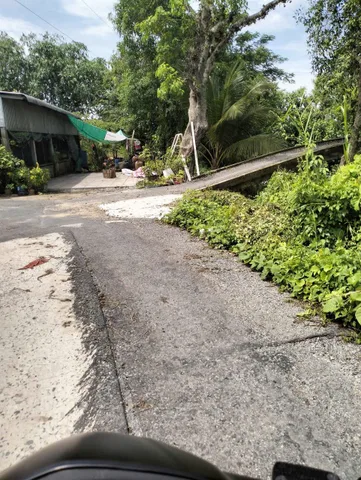 Bất động sản tại Cần Thơ - ảnh 1