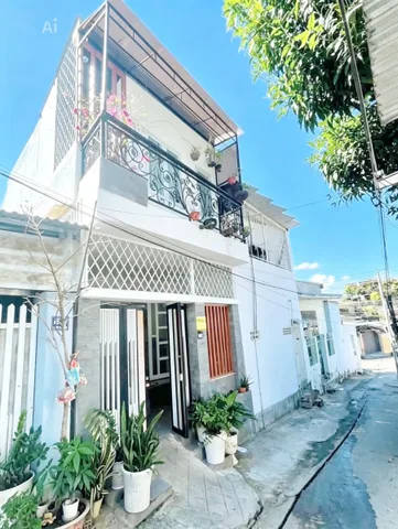 Bất động sản tại Khánh Hòa - ảnh 1