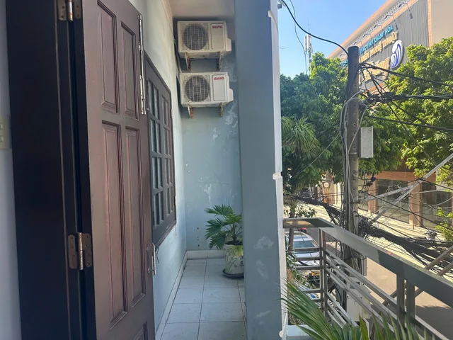 Bất động sản tại Khánh Hòa - ảnh 1