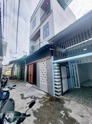 Bất động sản tại Đà Nẵng - ảnh 1