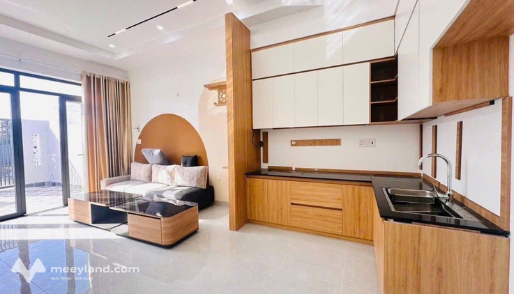 Bất động sản tại Đắk Lắk - ảnh 1