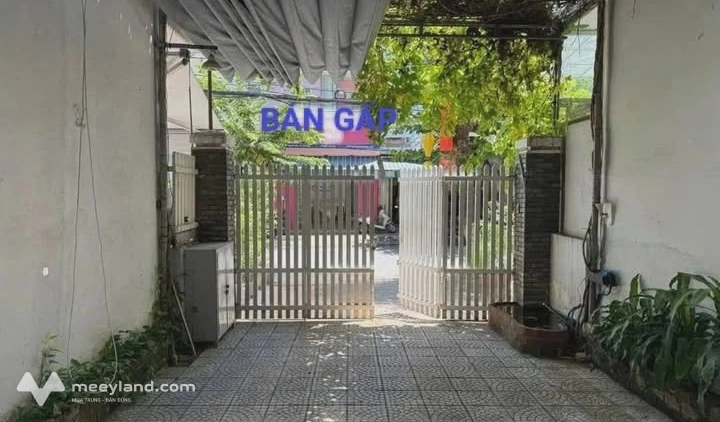 Bất động sản tại Đà Nẵng - ảnh 1