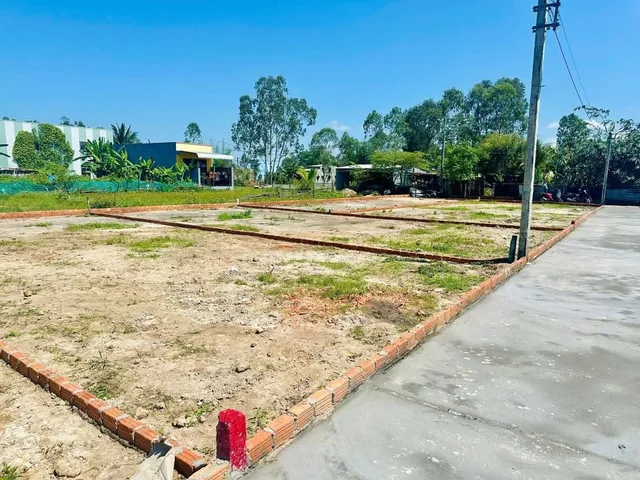 Bất động sản tại Đà Nẵng - ảnh 1