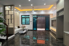 Bất động sản tại Hải Dương - ảnh 1