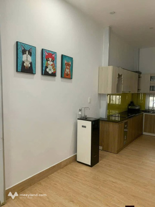 Bất động sản tại Lâm Đồng - ảnh 1