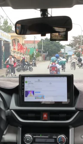 Bất động sản tại Hải Phòng - ảnh 1