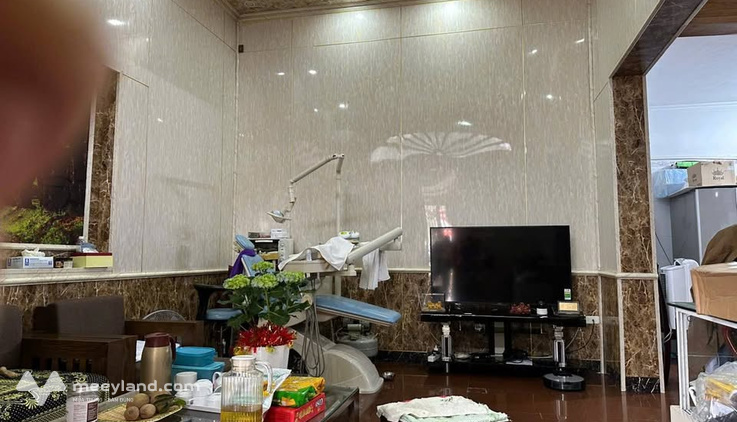 Bất động sản tại Hải Dương - ảnh 1