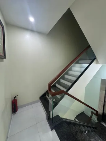 Bất động sản tại Hải Phòng - ảnh 1