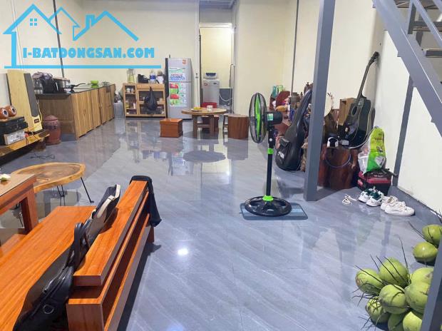 Bất động sản tại Khánh Hòa - ảnh 1
