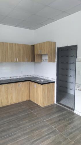 Bất động sản tại Khánh Hòa - ảnh 1