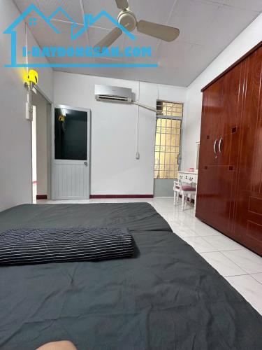 Bất động sản tại Khánh Hòa - ảnh 1