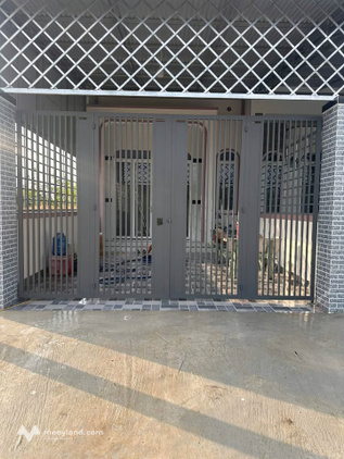 Bất động sản tại Tây Ninh - ảnh 1