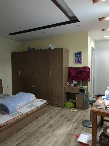 Bất động sản tại Hải Phòng - ảnh 1