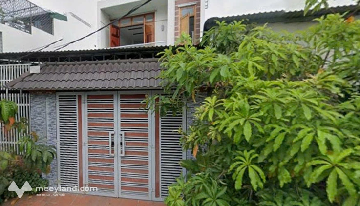 Bất động sản tại Khánh Hòa - ảnh 1