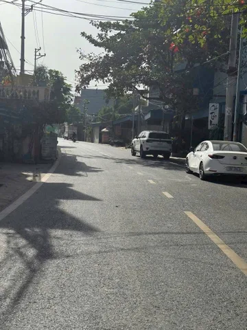 Bất động sản tại Hải Phòng - ảnh 1