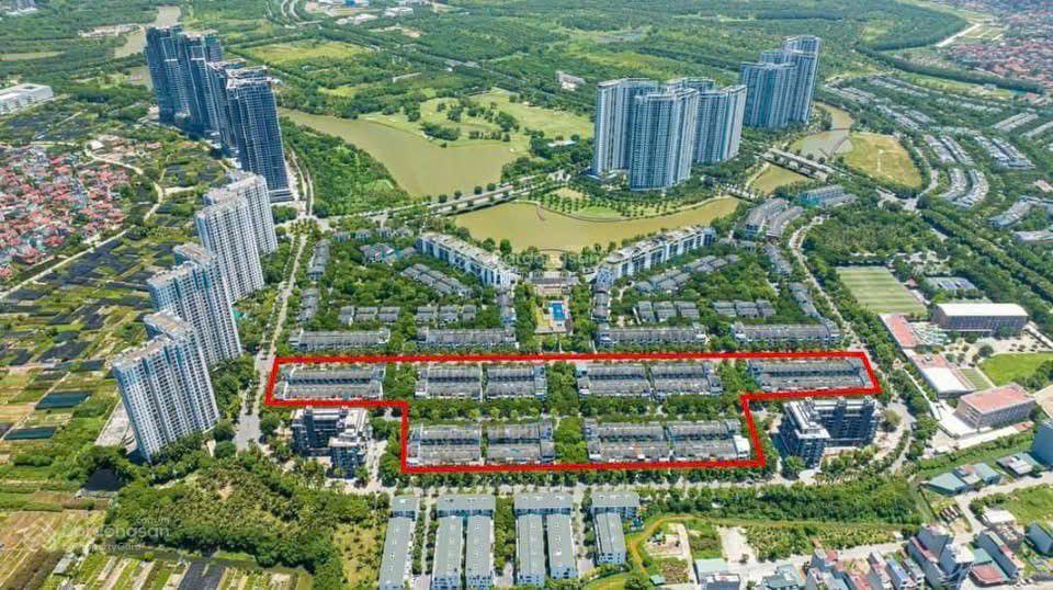 Bất động sản tại Hưng Yên - ảnh 1