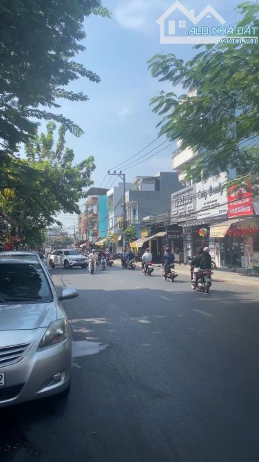 Bất động sản tại Đà Nẵng - ảnh 1