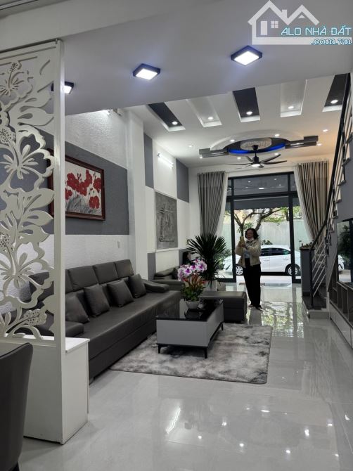 Bất động sản tại Đà Nẵng - ảnh 1