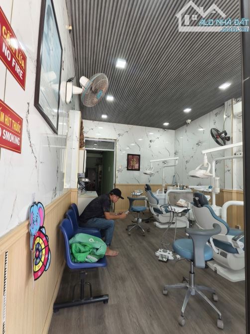 Bất động sản tại Đà Nẵng - ảnh 1