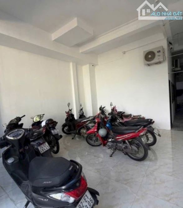 Bất động sản tại Đà Nẵng - ảnh 1