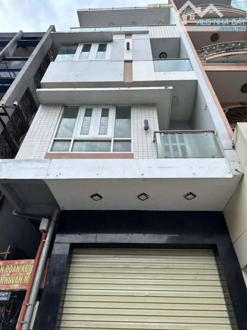 Bất động sản tại Đà Nẵng - ảnh 1