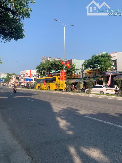 Bất động sản tại Đà Nẵng - ảnh 1