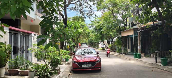 Bất động sản tại Đà Nẵng - ảnh 1