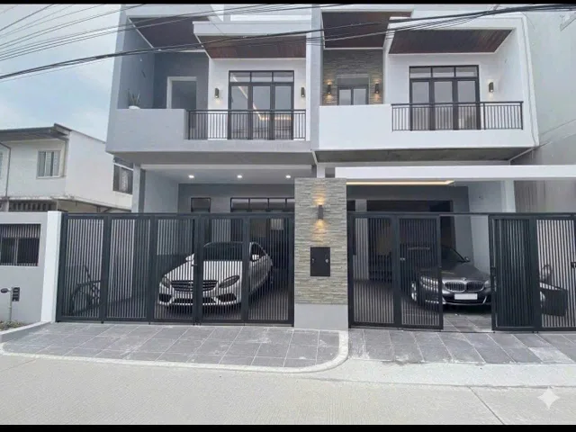 Bất động sản tại Bình Dương - ảnh 1