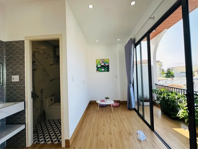 Bất động sản tại Đà Nẵng - ảnh 1