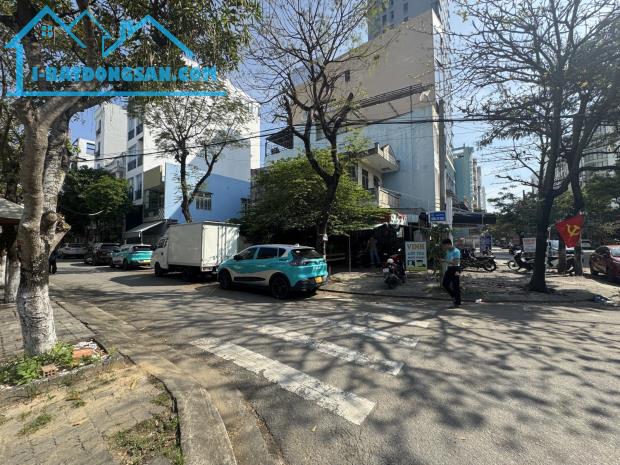 Bất động sản tại Đà Nẵng - ảnh 1