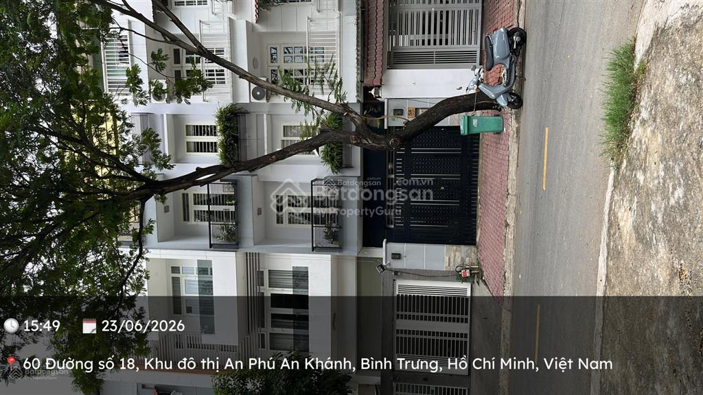 Bất động sản tại Thanh Hóa - ảnh 1