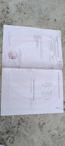 Bất động sản tại Sơn La - ảnh 1