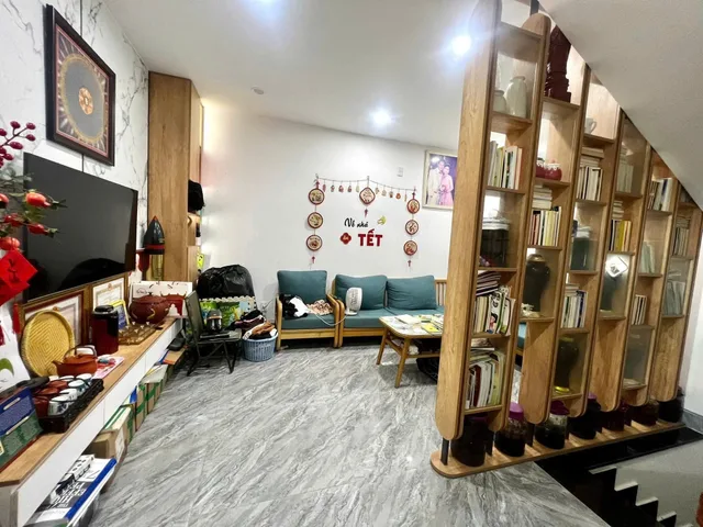 Bất động sản tại Đà Nẵng - ảnh 1