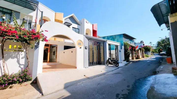 Bất động sản tại Đắk Lắk - ảnh 1