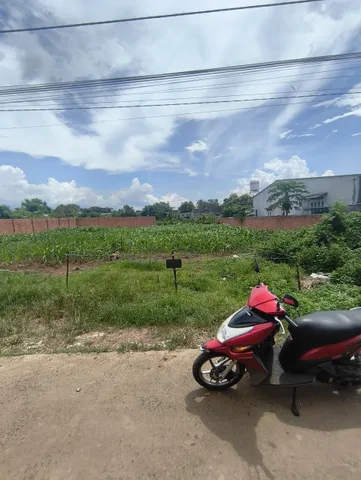 Bất động sản tại Đắk Lắk - ảnh 1